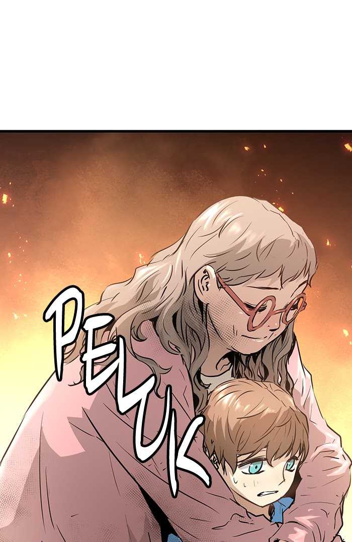 Promised Orchid Chapter 51 Gambar 112