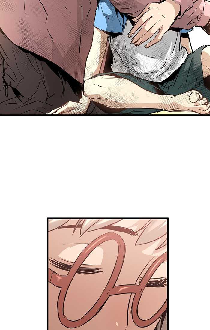 Promised Orchid Chapter 51 Gambar 113