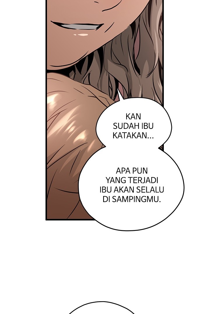 Promised Orchid Chapter 51 Gambar 114