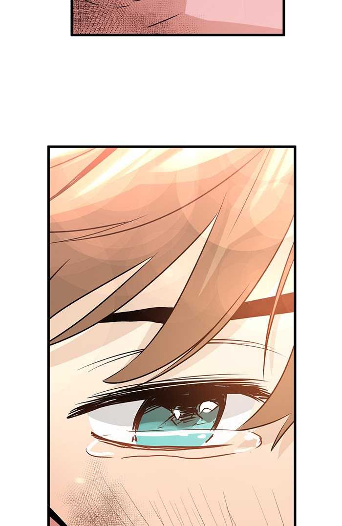 Promised Orchid Chapter 51 Gambar 116