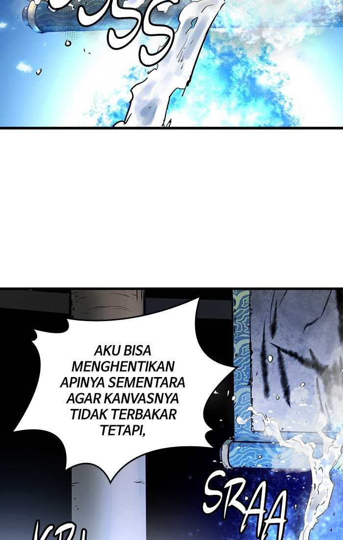 Promised Orchid Chapter 51 Gambar 119