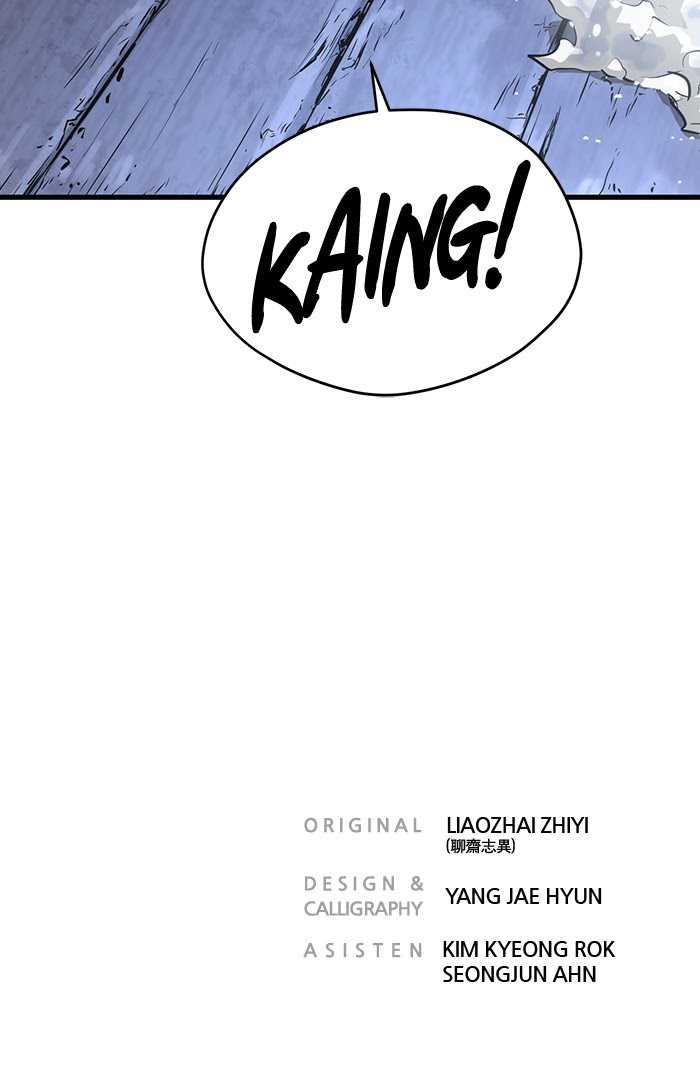 Promised Orchid Chapter 51 Gambar 124