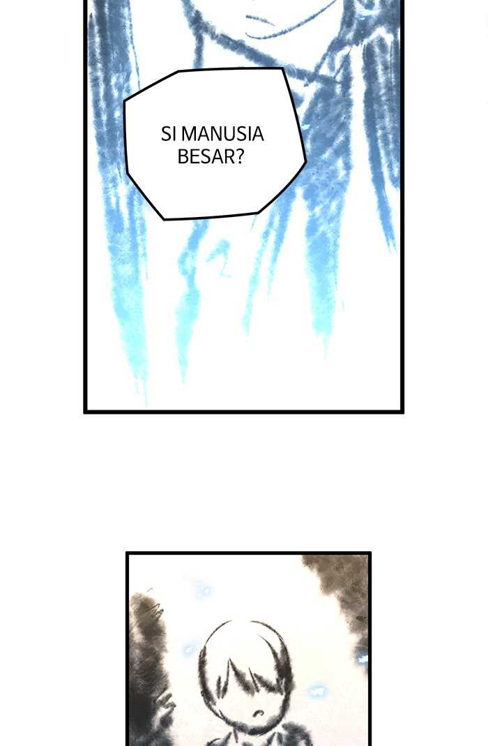 Promised Orchid Chapter 51 Gambar 24