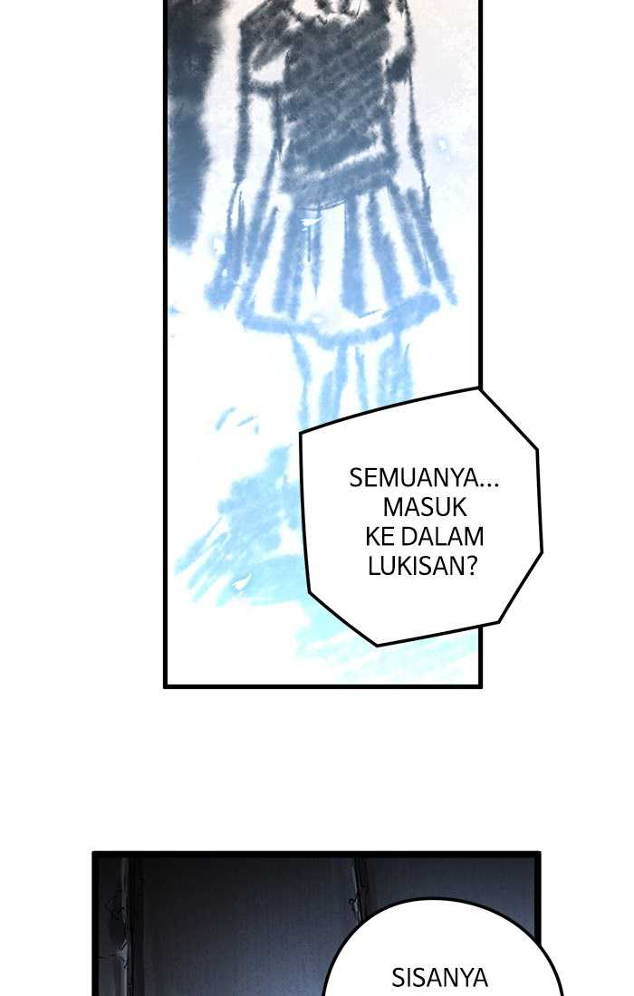 Promised Orchid Chapter 51 Gambar 25