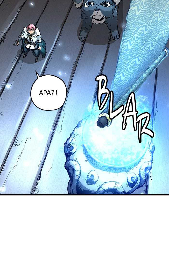 Promised Orchid Chapter 51 Gambar 28