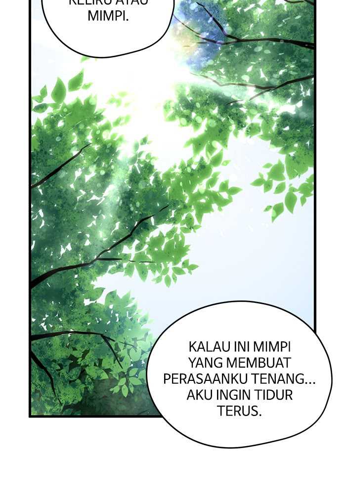 Promised Orchid Chapter 51 Gambar 51