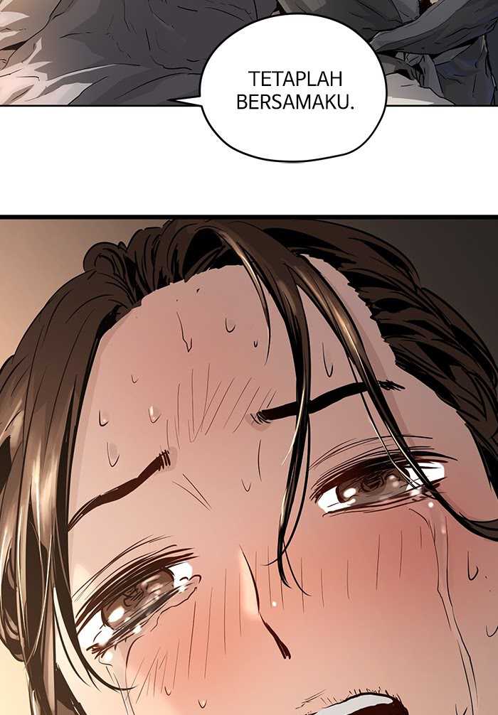 Promised Orchid Chapter 51 Gambar 59