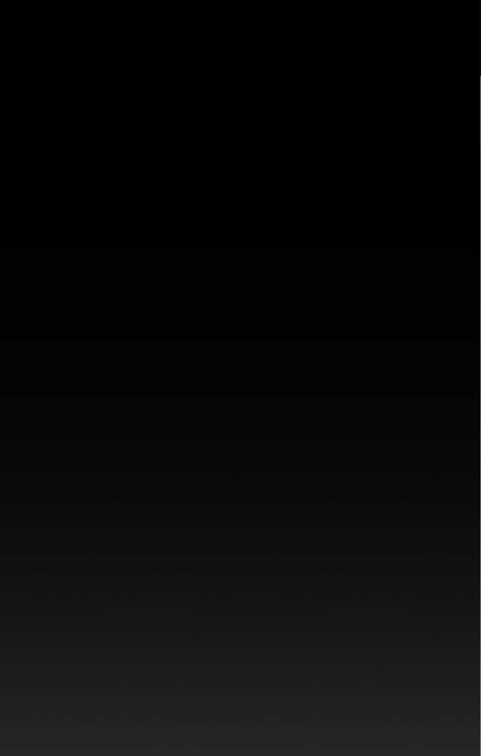 Promised Orchid Chapter 51 Gambar 6