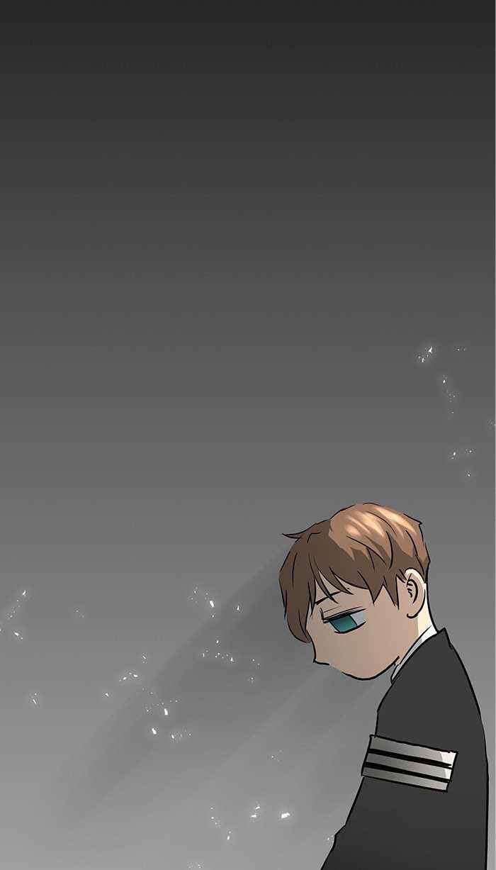 Promised Orchid Chapter 51 Gambar 7