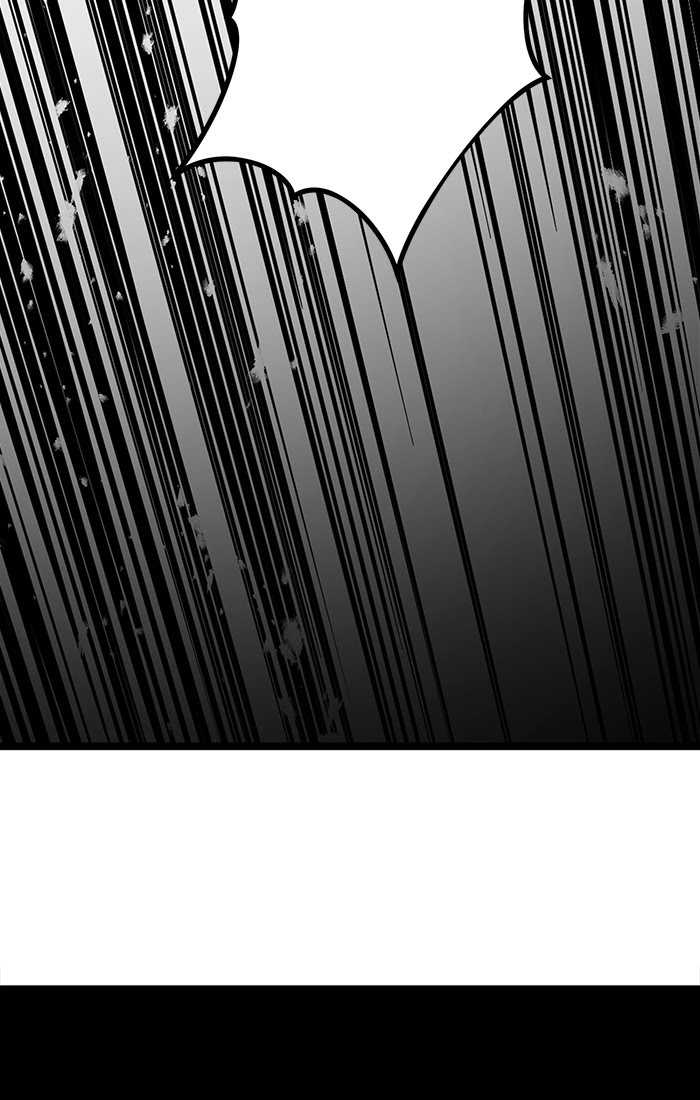 Promised Orchid Chapter 51 Gambar 77