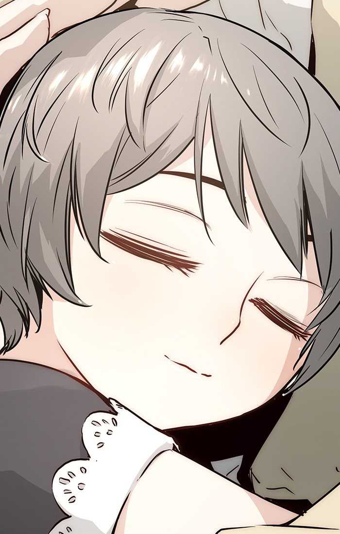 Promised Orchid Chapter 51 Gambar 85