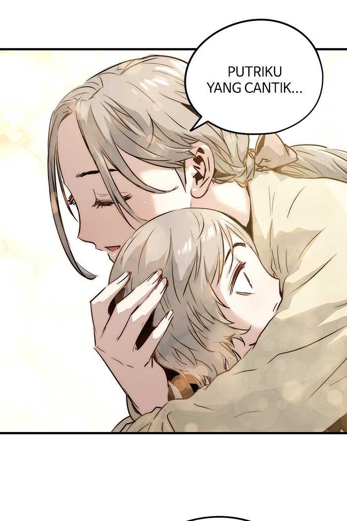 Promised Orchid Chapter 51 Gambar 89