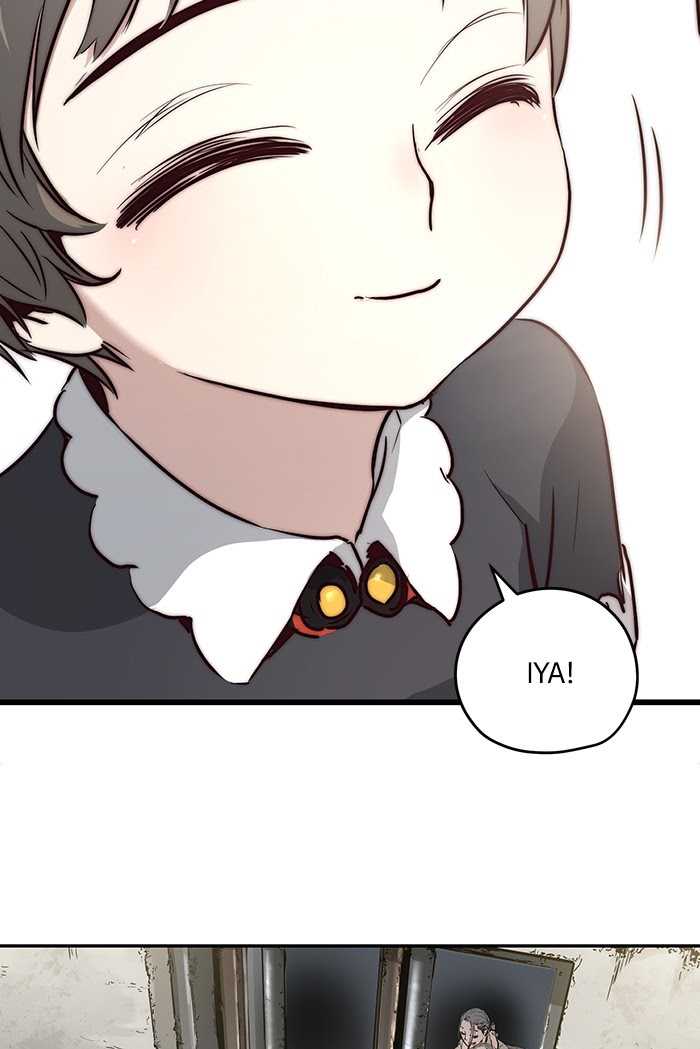 Promised Orchid Chapter 51 Gambar 95