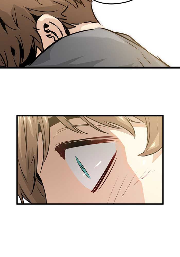 Promised Orchid Chapter 52 Gambar 100