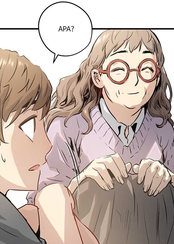 Promised Orchid Chapter 52 Gambar 101