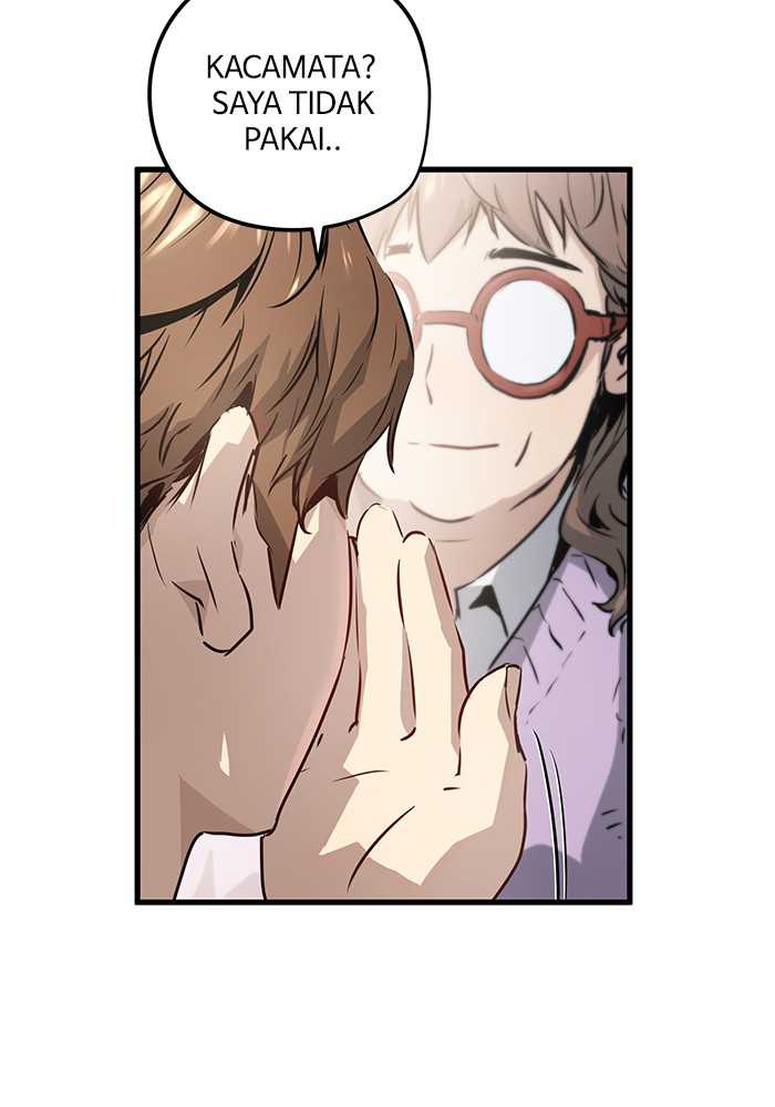 Promised Orchid Chapter 52 Gambar 104