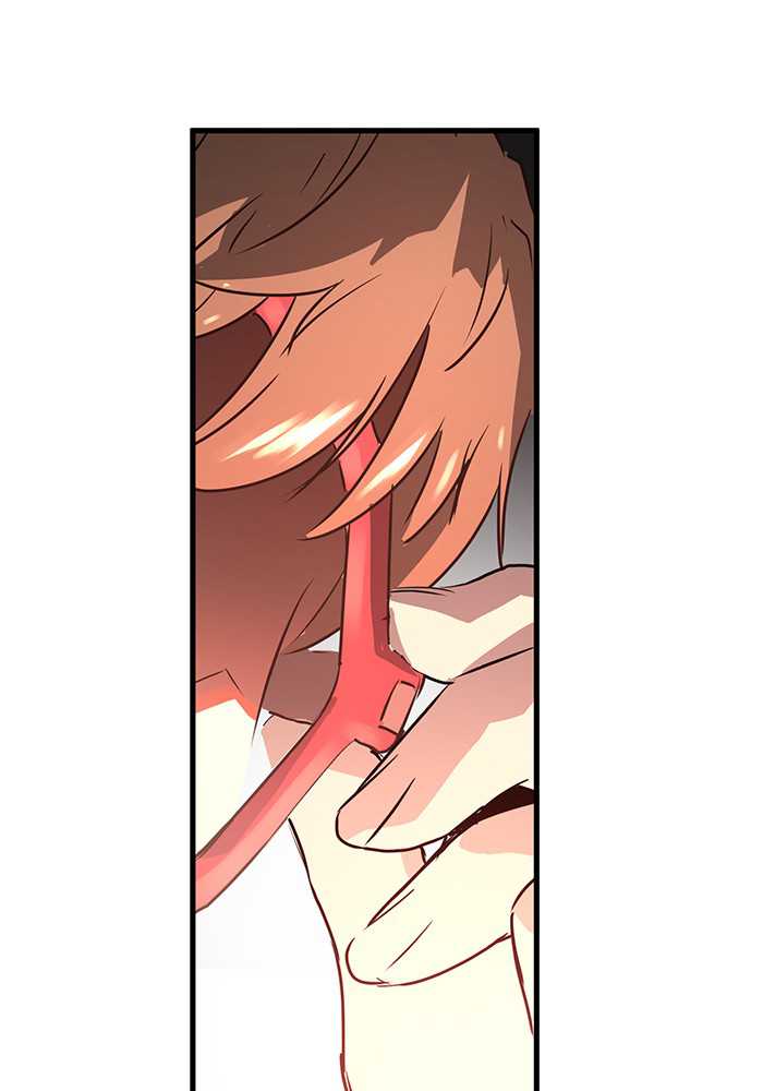 Promised Orchid Chapter 52 Gambar 118