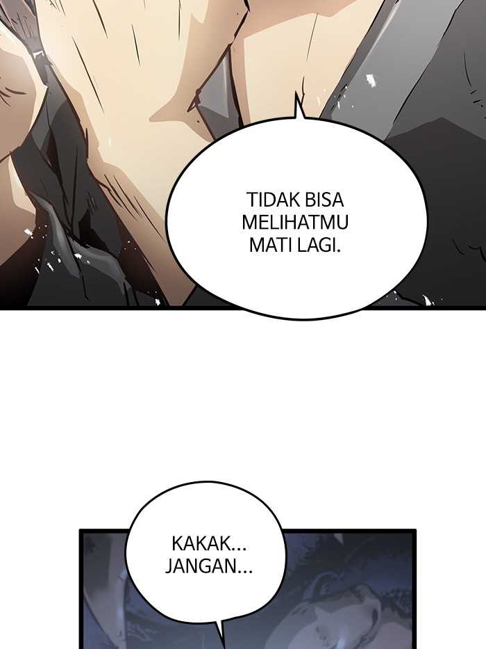 Promised Orchid Chapter 52 Gambar 128