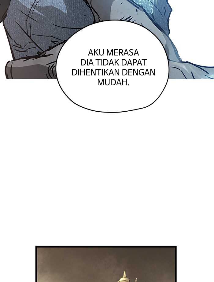 Promised Orchid Chapter 52 Gambar 13