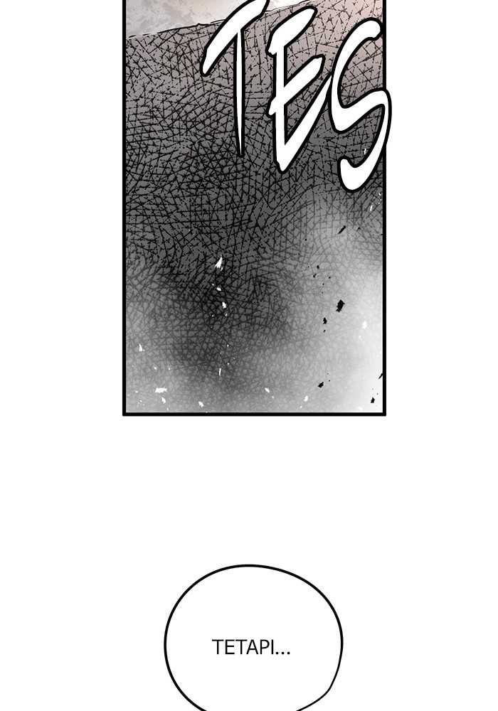 Promised Orchid Chapter 52 Gambar 131