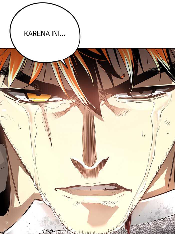 Promised Orchid Chapter 52 Gambar 134