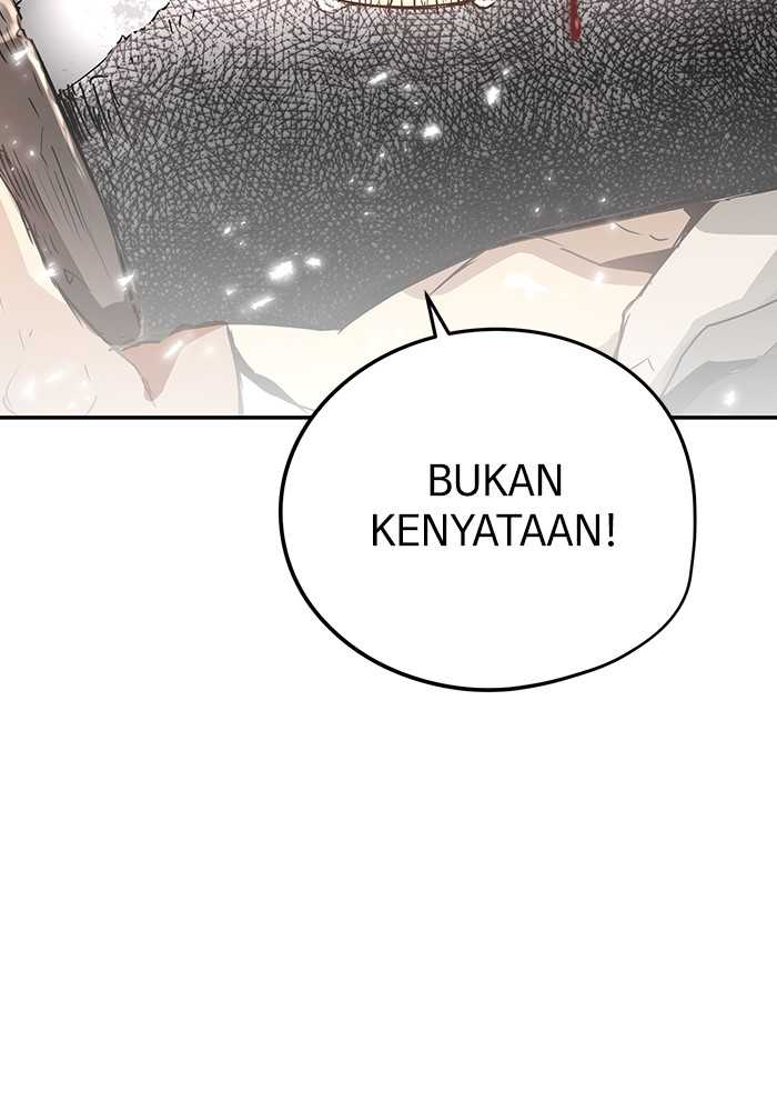 Promised Orchid Chapter 52 Gambar 135