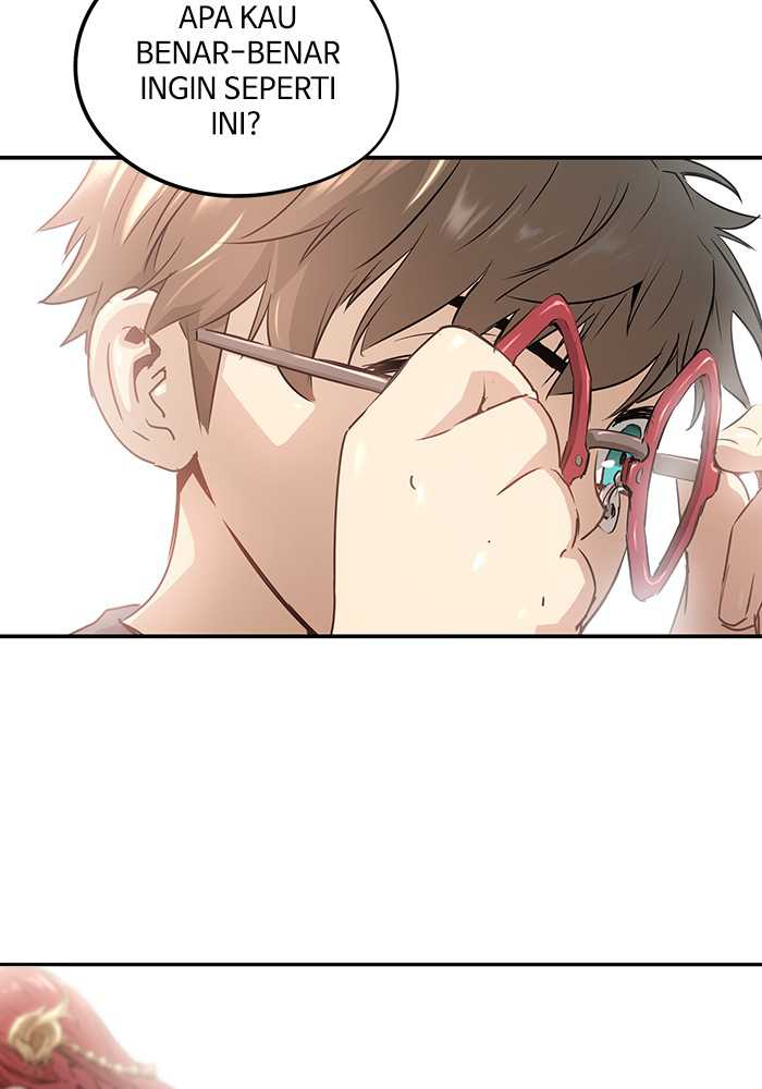 Promised Orchid Chapter 52 Gambar 137