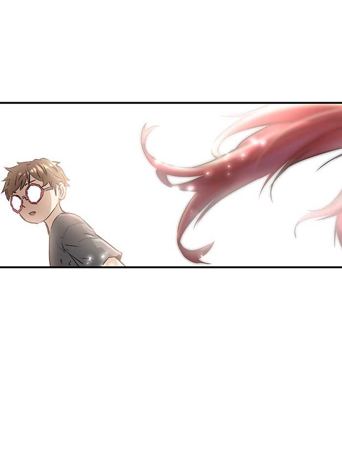 Promised Orchid Chapter 52 Gambar 140