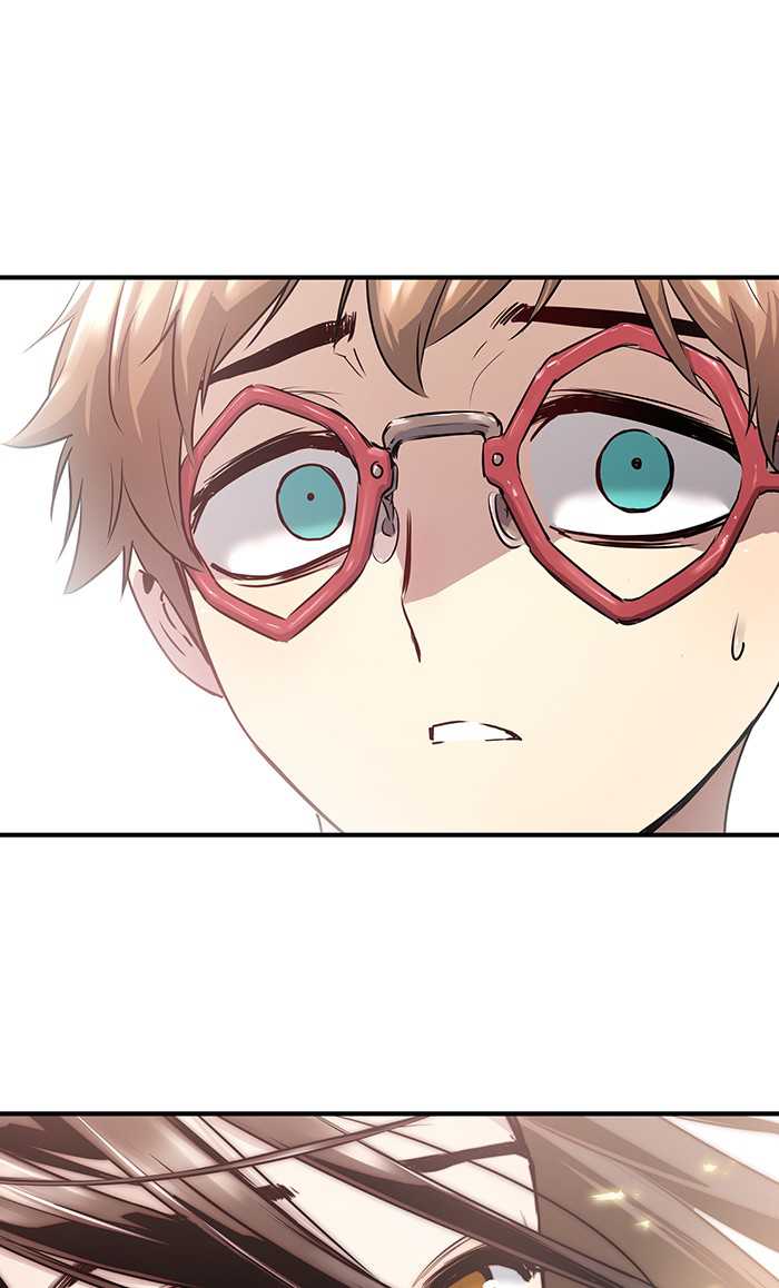 Promised Orchid Chapter 52 Gambar 145