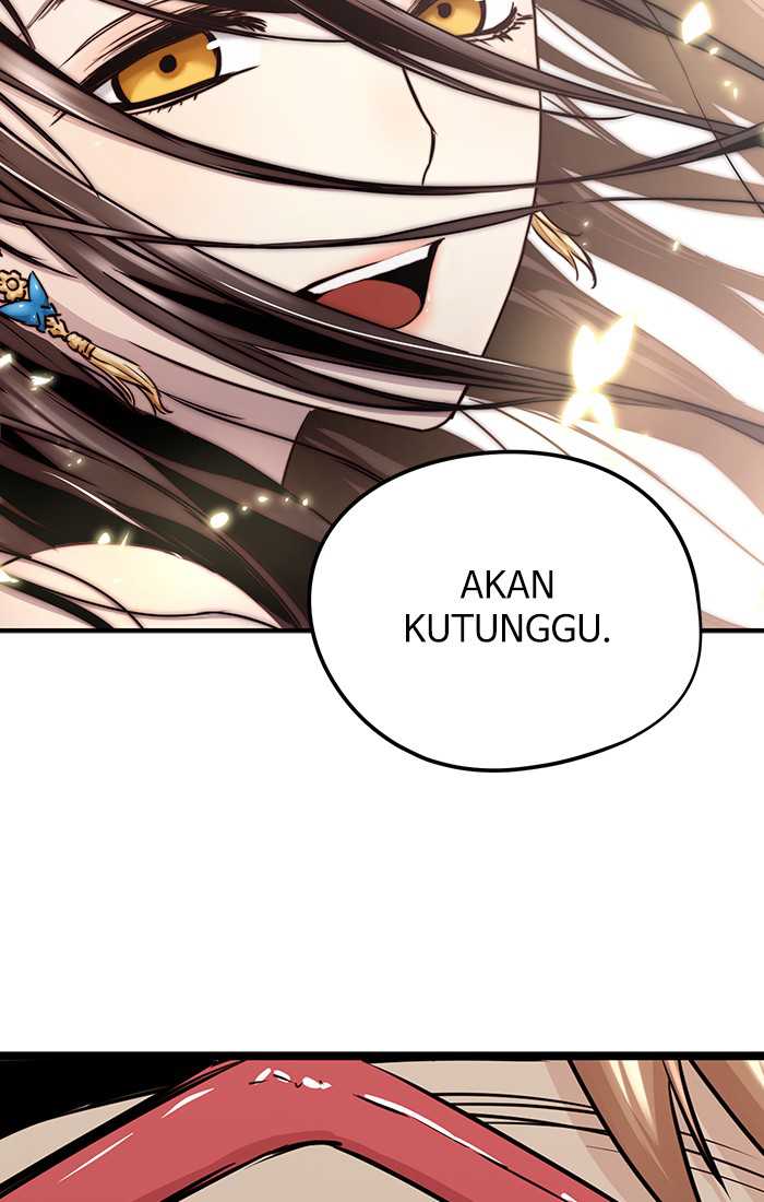 Promised Orchid Chapter 52 Gambar 146