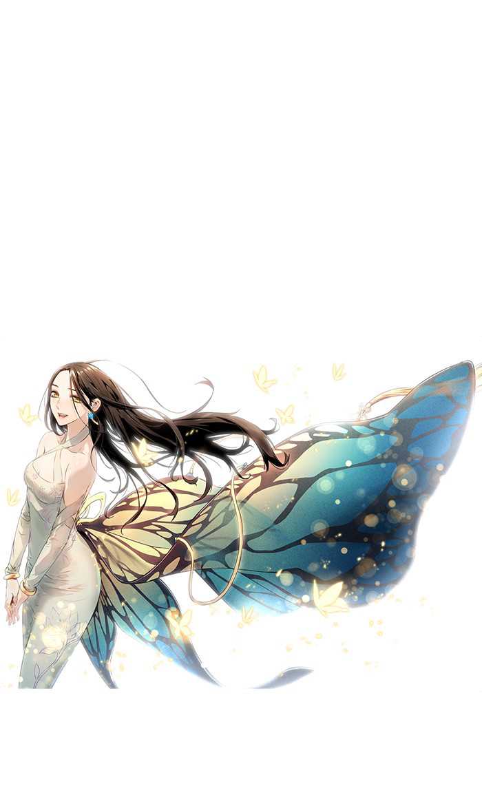 Promised Orchid Chapter 52 Gambar 151