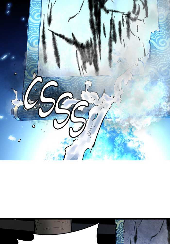 Baca  Promised Orchid Chapter 52 Gambar 2