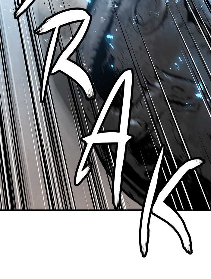 Promised Orchid Chapter 52 Gambar 25