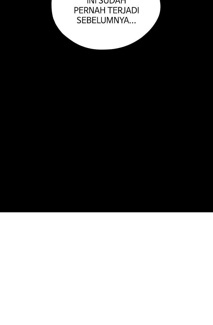 Promised Orchid Chapter 52 Gambar 38