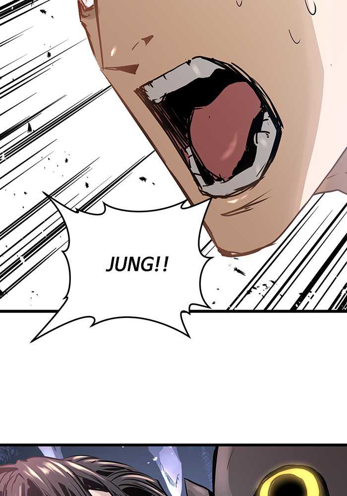 Promised Orchid Chapter 52 Gambar 54