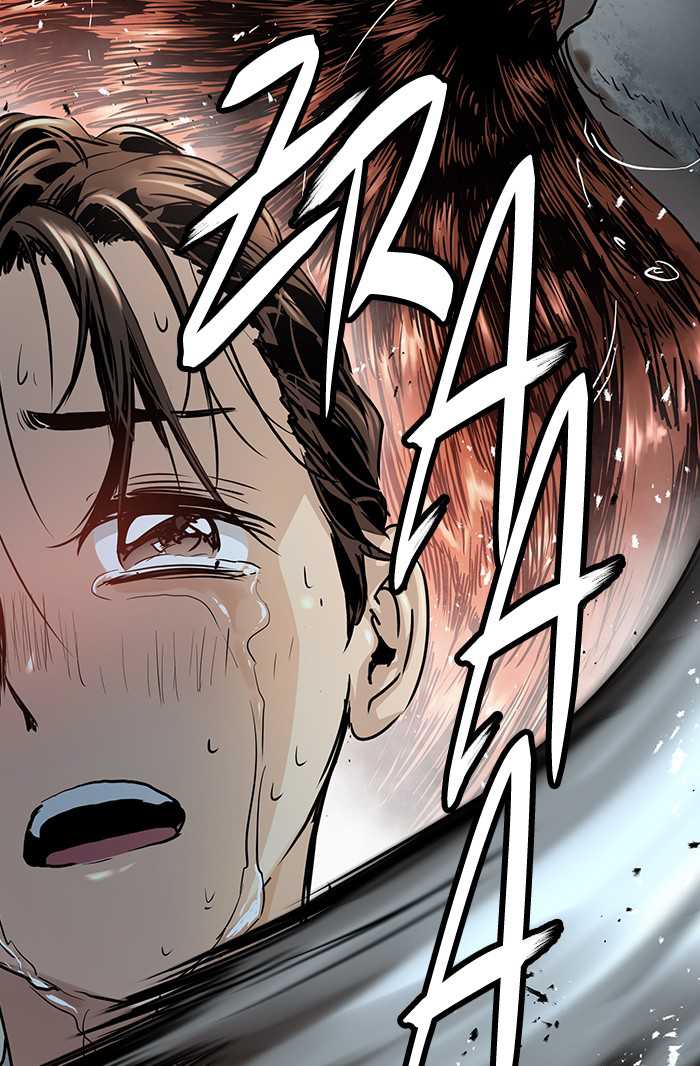 Promised Orchid Chapter 52 Gambar 65