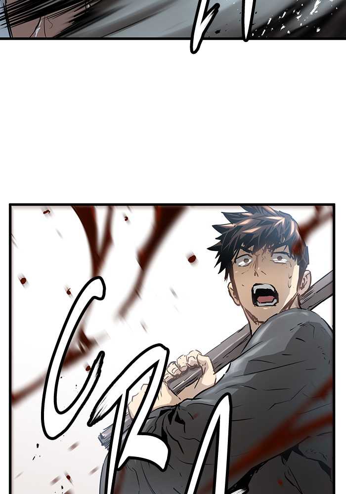 Promised Orchid Chapter 52 Gambar 66