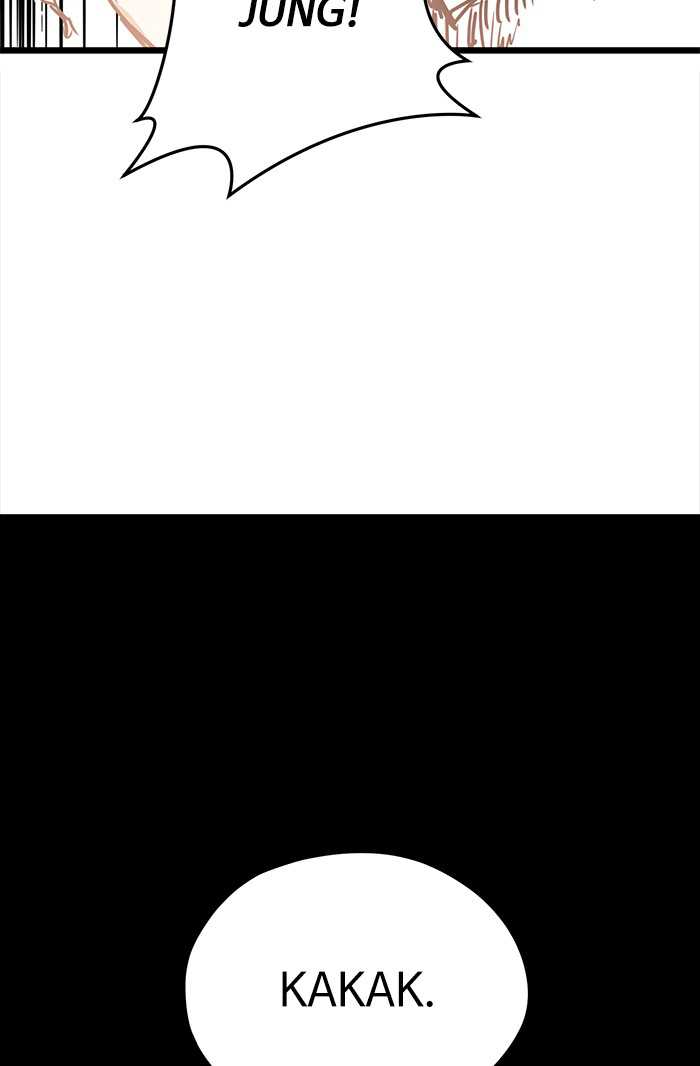 Promised Orchid Chapter 52 Gambar 69