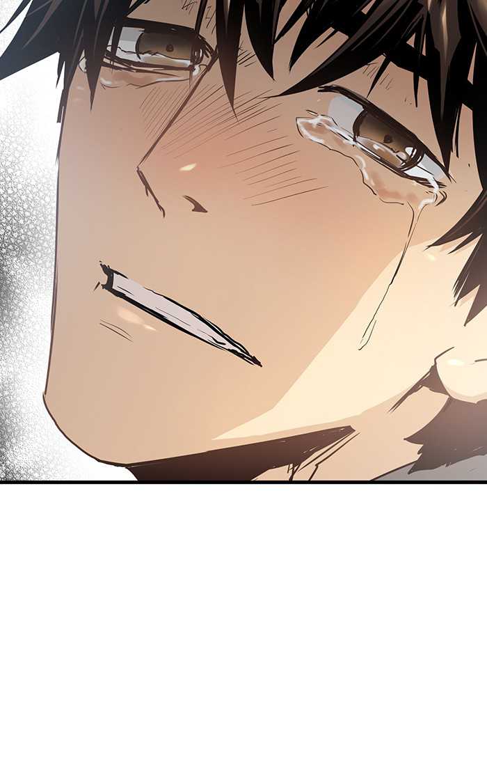 Promised Orchid Chapter 52 Gambar 74