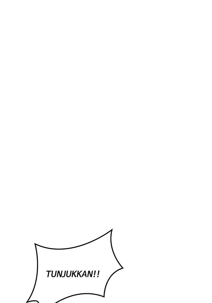 Promised Orchid Chapter 52 Gambar 75