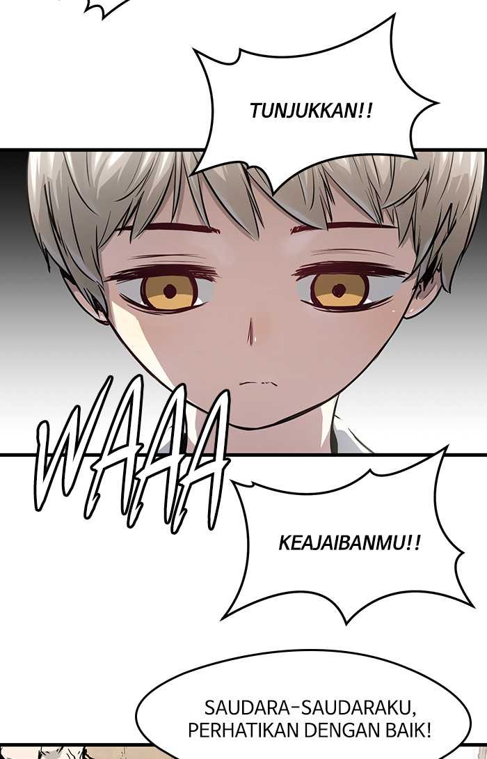 Promised Orchid Chapter 52 Gambar 76