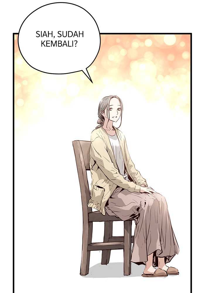 Promised Orchid Chapter 52 Gambar 85