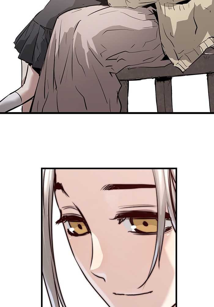 Promised Orchid Chapter 52 Gambar 87