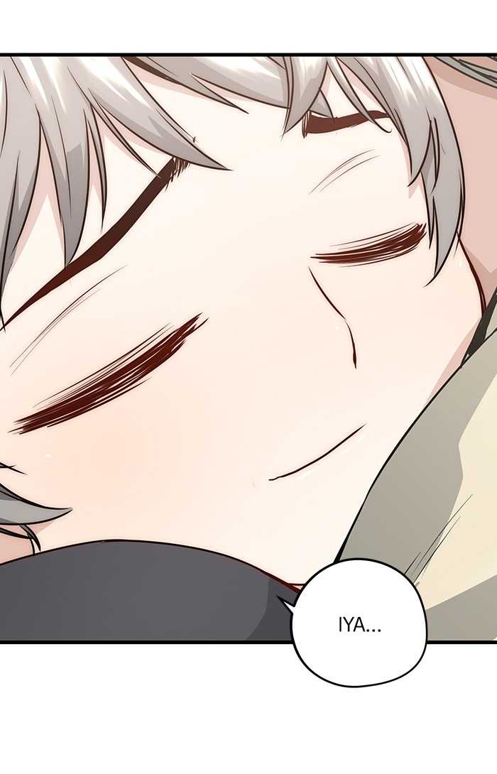 Promised Orchid Chapter 52 Gambar 94