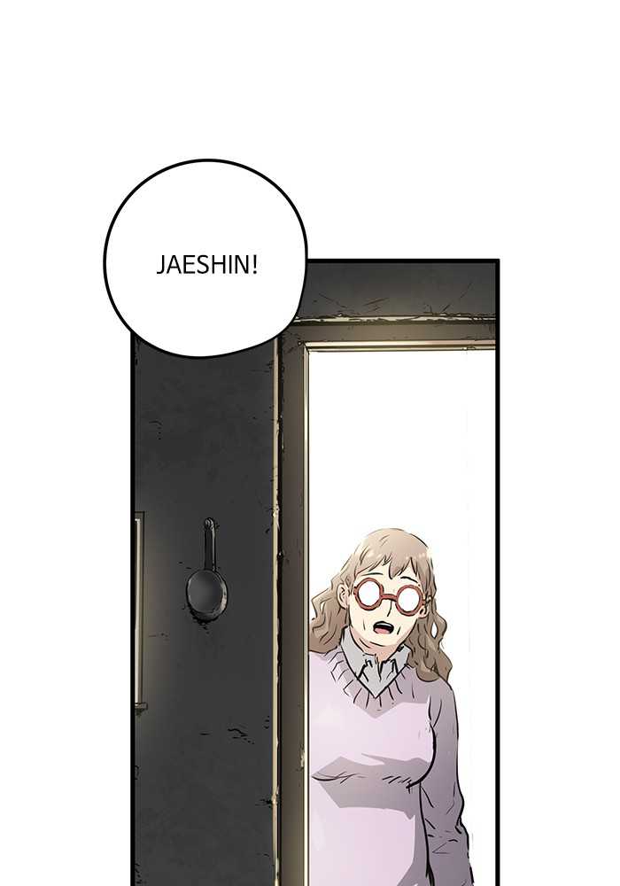 Promised Orchid Chapter 52 Gambar 96