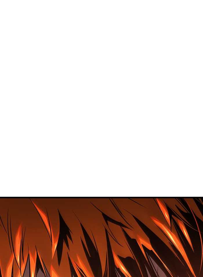 Baca Komik Promised Orchid Chapter 53 Gambar 1