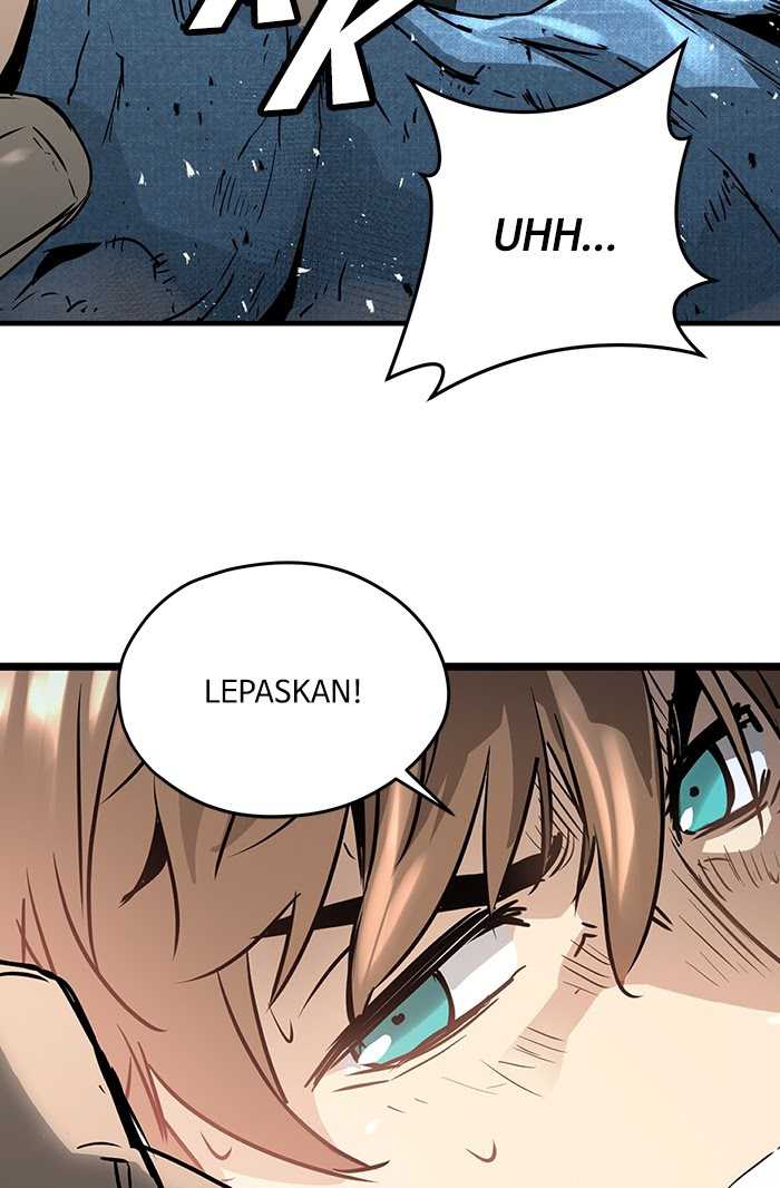 Promised Orchid Chapter 53 Gambar 100