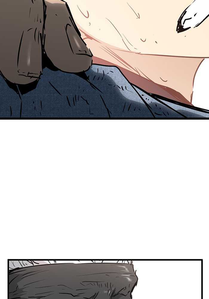 Promised Orchid Chapter 53 Gambar 101