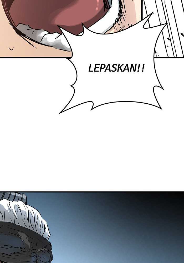 Promised Orchid Chapter 53 Gambar 103