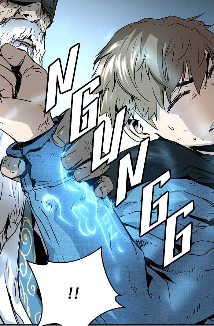 Promised Orchid Chapter 53 Gambar 104